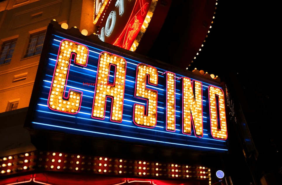 Yasalcasinom son durum
