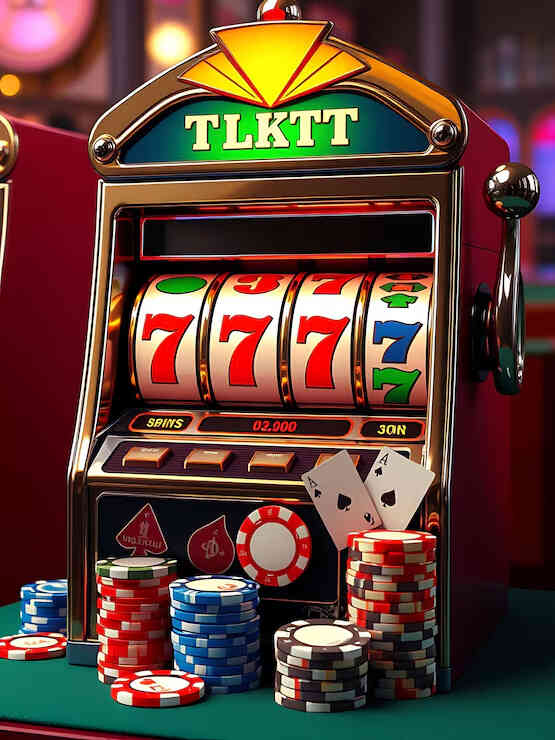 Yasalcasinom güncel site bilgisi
