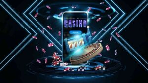 Yasalcasinom Yeni Giriş