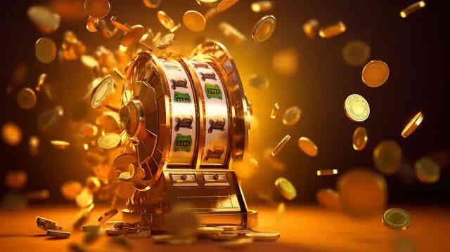Yasalcasinom siteye ulaşım