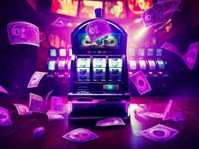 Yasalcasinom login sayfası