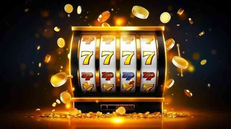 Yasalcasinom Giriş Hatası
