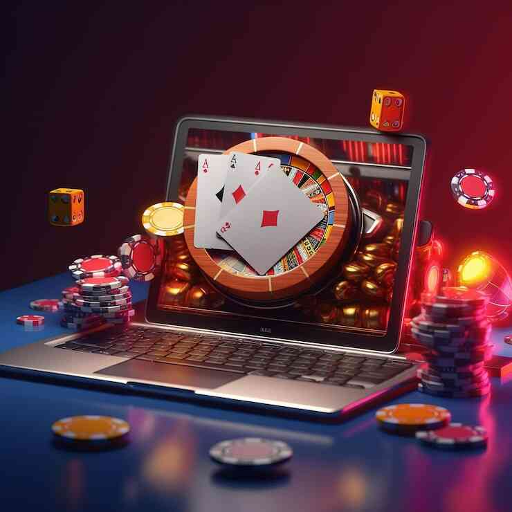 Yasalcasinom Güncel Link