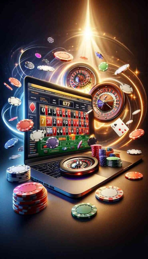 Yasalcasinom Neden Açılmıyor