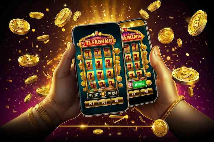 Yasalcasinom siteye girilmiyor