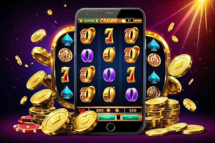 Yasalcasinom kayıt ol