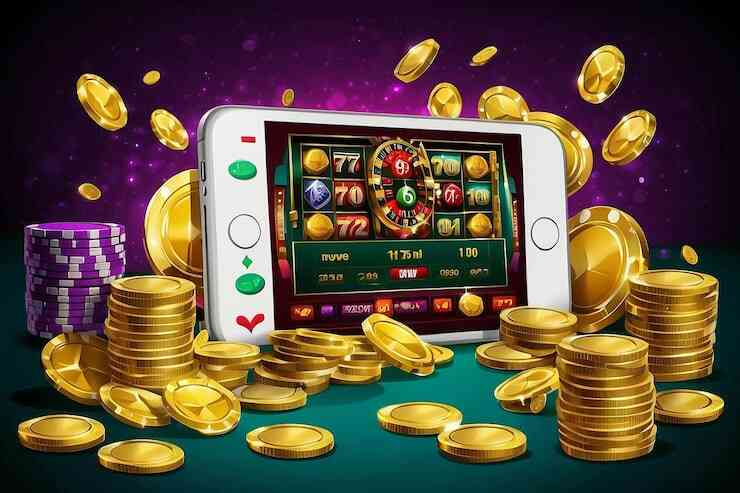Yasalcasinom Giriş Linki