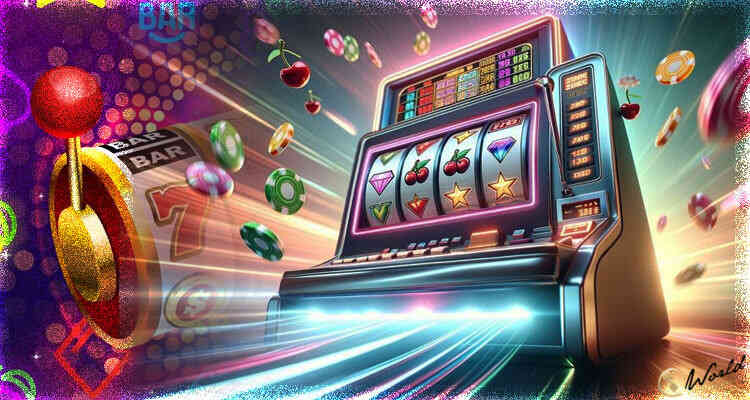 Yasalcasinom erişim hatası