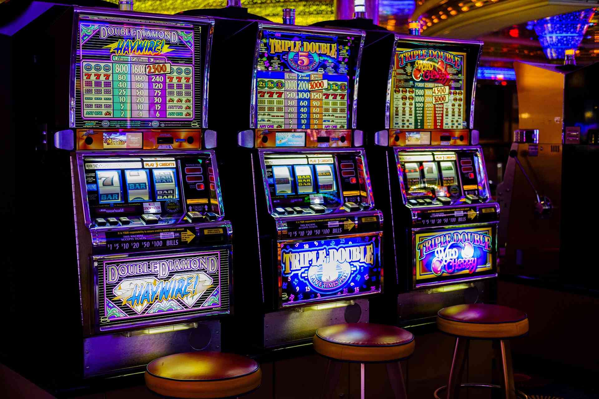 Yasalcasinom direkt bağlan