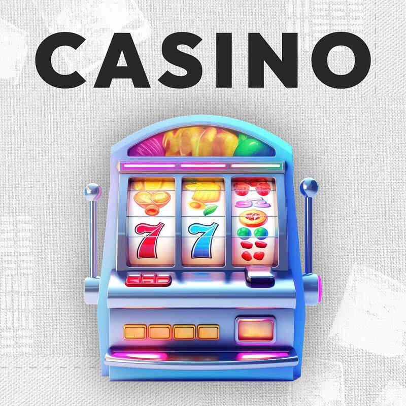 Yasalcasinom güvenilir mi 2026