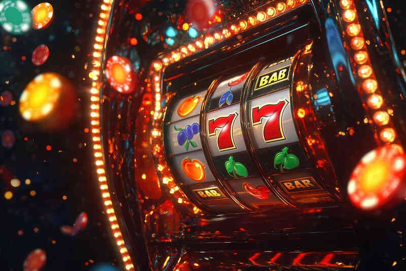 Yasalcasinom giriş olmuyor
