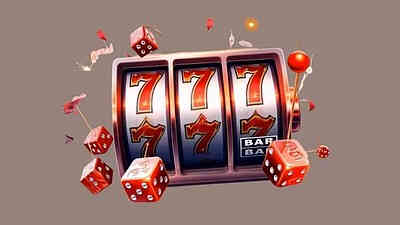 Yasalcasinom güncel domain