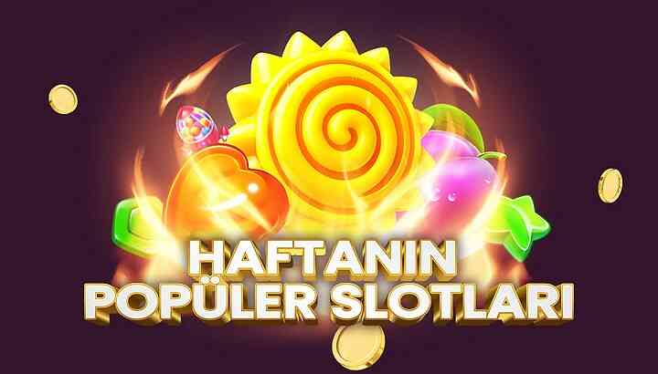 Yasalcasinom değişen adres
