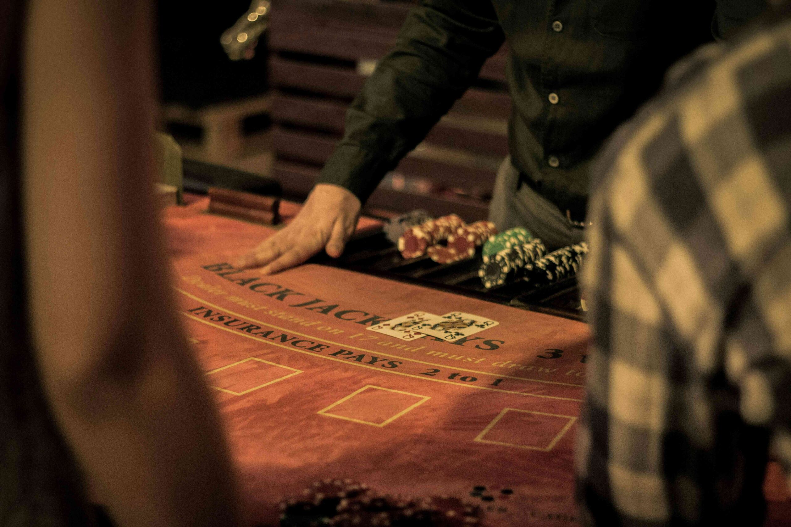 Yasalcasinom site hatası