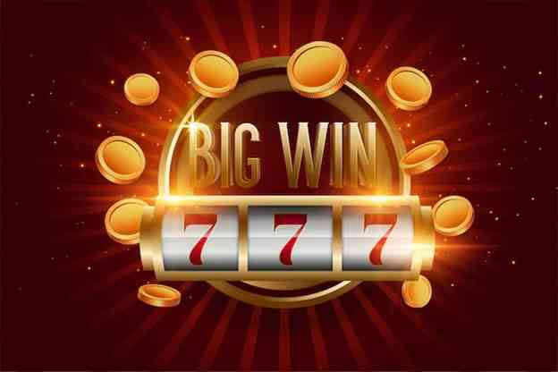 Yasalcasinom yasaklandı mı