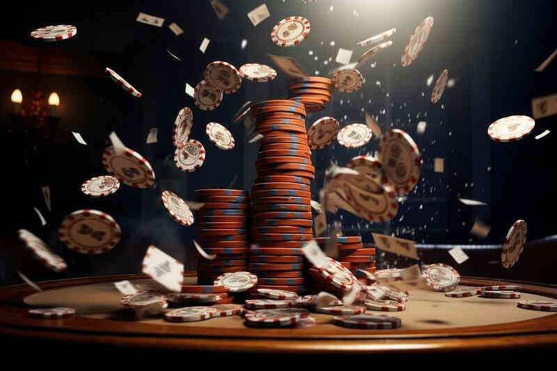 Yasalcasinom farklı domain