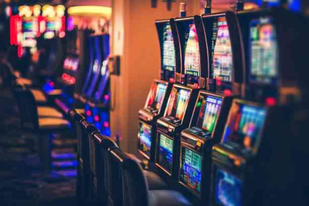Yasalcasinom yurtdışı giriş