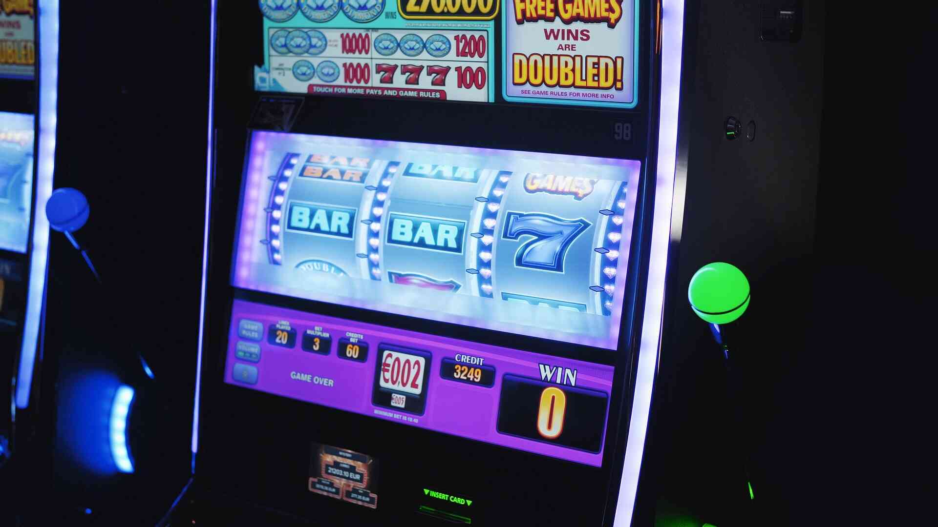 Yasalcasinom alternatif adres