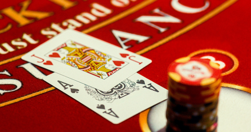Yasalcasinom Erişim Bağlantısı
