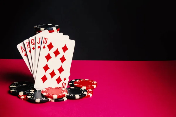 Yasalcasinom Erişim Linki