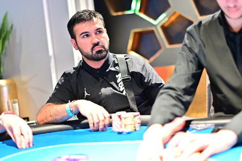 Yasalcasinom Erişim Yöntemi