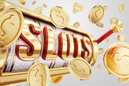 Yasalcasinom Kullanıcı Paneli