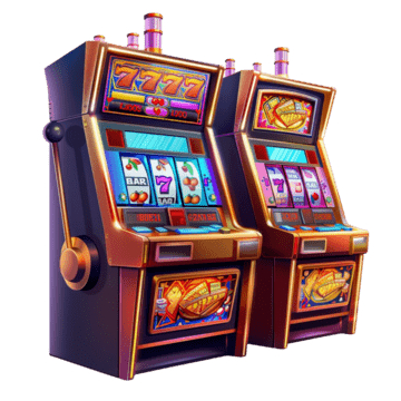 Yasalcasinom Site Yolu