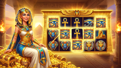 Yasalcasinom Erişim Bilgileri