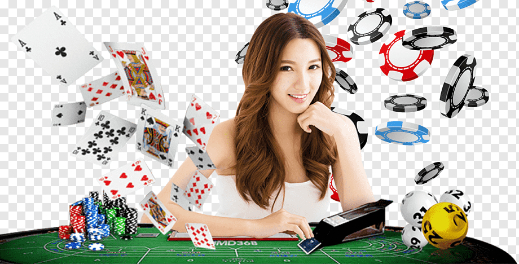 Yasalcasinom Site Durumu 2026