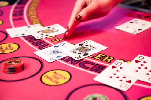 Yasalcasinom Erişim Çözümü