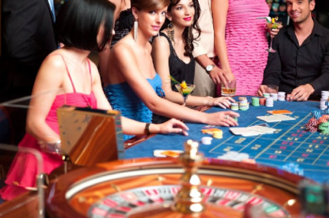 Yasalcasinom Güvenilir Site Kontrolü