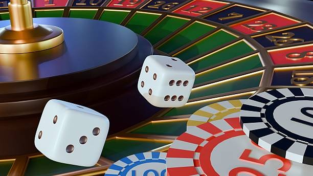 Yasalcasinom Giriş Ekranı