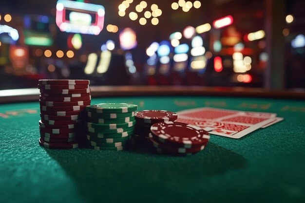 Yasalcasinom Son Site Adresi