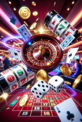 Yasalcasinom Diğer Giriş Adresleri